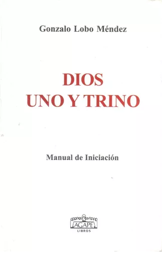 uno y trino