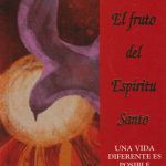 El fruto del Espiritu Santo