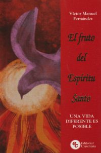 El fruto del Espiritu Santo
