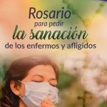 Novena para las Posadas