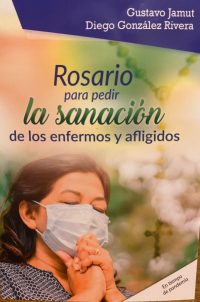 Novena para las Posadas