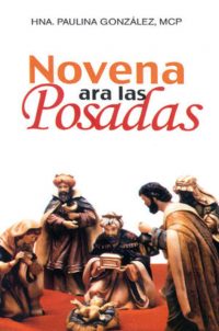 Novena para las Posadas