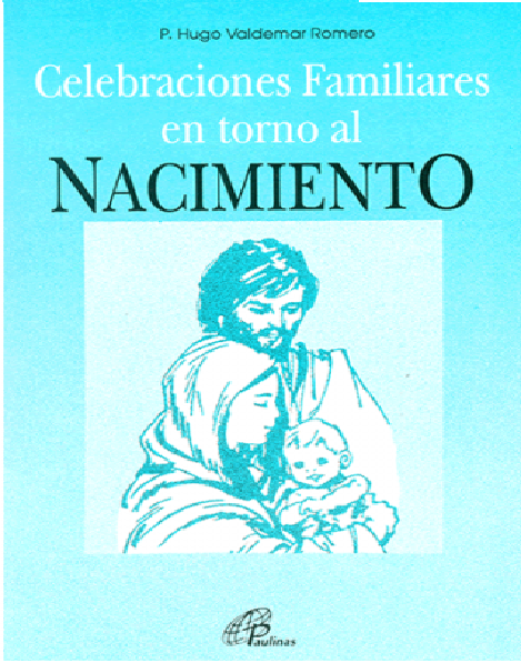 nacimiento