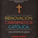 renovacion carismatica catolica