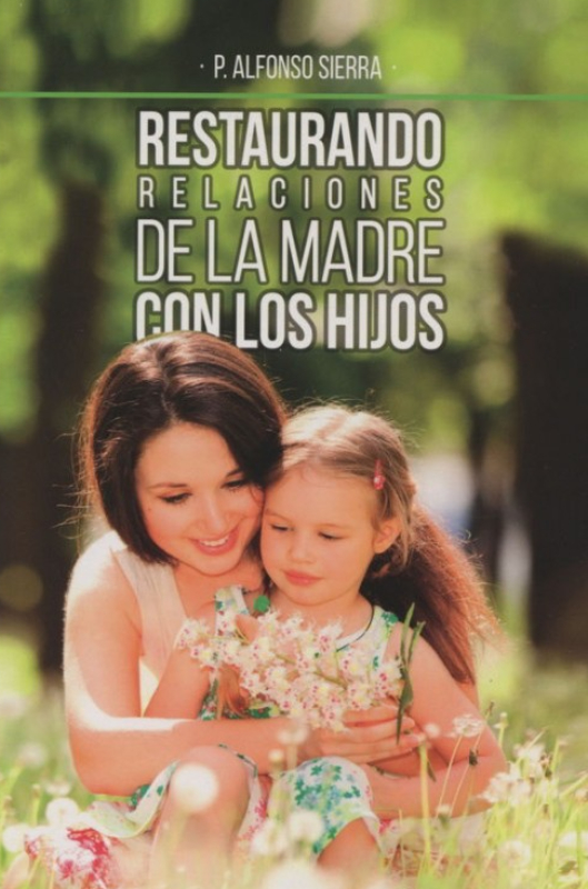 Restaurando relaciones