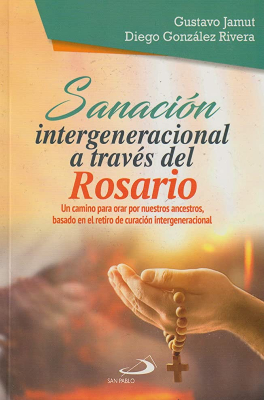 Sanación intergeneracional