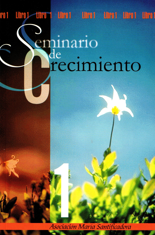 Seminario del Crecimiento
